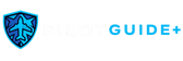 PilotGuide - Home